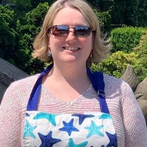 Meet your Posher, Aimee